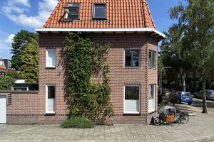 Groene-gevels-voor-huizen-van-particulieren